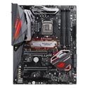 Placa Asus Maximus X Hero Z370 Intel1151 Ddr4 Hdmi Wifi.Ac | Quonty.com | 90MB0W20-M0EAY0