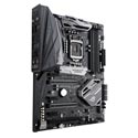 Placa Asus Maximus X Hero Z370 Intel1151 Ddr4 Hdmi Wifi.Ac | Quonty.com | 90MB0W20-M0EAY0