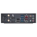 Placa Asus Maximus X Hero Z370 Intel1151 Ddr4 Hdmi Wifi.Ac | Quonty.com | 90MB0W20-M0EAY0