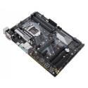 Placa Asus Prime H370-Plus Intel1151 Pcie3.0 M.2 Atx | Quonty.com | 90MB0WA0-M0EAY0