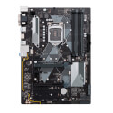 Placa Asus Prime B360-Plus Intel1151 Ddr4 Hdmi Pcie3.0 Atx | Quonty.com | 90MB0WB0-M0EAY0