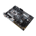 Placa Asus Prime B360-Plus Intel1151 Ddr4 Hdmi Pcie3.0 Atx | Quonty.com | 90MB0WB0-M0EAY0