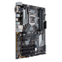 Placa Asus Prime B360-Plus Intel1151 Ddr4 Hdmi Pcie3.0 Atx | Quonty.com | 90MB0WB0-M0EAY0