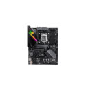 Placa Asus Rog Strix B360-F Gaming Intel1151 Ddr4 Atx | Quonty.com | 90MB0WG0-M0EAY0