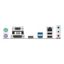 Placa Asus Prime H310m-A Intel1151 Pcie3.0 M.2 Matx | Quonty.com | 90MB0WI0-M0EAY0