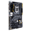 Placa Asus Tuf H310-Plus Gaming Intel1151 Pcie3.0 Atx | Quonty.com | 90MB0WY0-M0EAY0