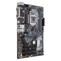 Placa Asus Prime H310-Plus Intel1151 Pcie3.0 M.2 Atx | Quonty.com | 90MB0WZ0-M0EAY0