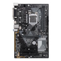 Placa Asus Prime H310-Plus Intel1151 Pcie3.0 M.2 Atx | Quonty.com | 90MB0WZ0-M0EAY0
