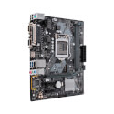 Placa Asus Prime H310m-D Intel1151 Pcie3.0 M.2 Matx | Quonty.com | 90MB0X60-M0EAY0