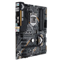Placa Asus Tuf B360-Pro Gaming Intel1151 Pcie3.0 Atx | Quonty.com | 90MB0XI0-M0EAY0
