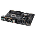 Placa Asus Tuf B360-Pro Gaming Intel1151 Pcie3.0 Atx | Quonty.com | 90MB0XI0-M0EAY0