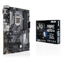 Placa Asus Prime H370-A Intel1151 Pcie3.0 M.2 Atx | Quonty.com | 90MB0XN0-M0EAY0