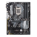 Placa Asus Prime H370-A Intel1151 Pcie3.0 M.2 Atx | Quonty.com | 90MB0XN0-M0EAY0