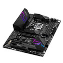 Placa Asus Maximus Xi Hero Z390 Intel1151 Ddr4 Wifi.Ac Atx | Quonty.com | 90MB0XR1-M0EAY0