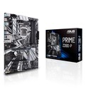 Placa Asus Prime Z390-P Intel1151 Ddr4 Hdmi Pcie3.0 M.2 Matx | Quonty.com | 90MB0XX0-M0EAY0