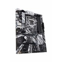Placa Asus Prime Z390-P Intel1151 Ddr4 Hdmi Pcie3.0 M.2 Matx | Quonty.com | 90MB0XX0-M0EAY0