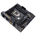 Asus Tuf Z390m-Pro Gaming 1151 Ddr4 Hdmi M.2 Usb3.1 Matx | Quonty.com | 90MB0Y10-M0EAY0