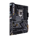 Placa Asus Tuf Z390-Pro Gaming 1151 Ddr4 Hdmi M.2 Usb3.1 Atx | Quonty.com | 90MB0YA0-M0EAY0