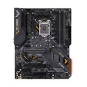 Placa Asus Tuf Z390-Pro Gaming 1151 Ddr4 Hdmi M.2 Usb3.1 Atx | Quonty.com | 90MB0YA0-M0EAY0
