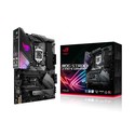 Asus Rog Strix Z390-E Gaming 1151 Ddr4 Hdmi Wifi.Ac M.2 Atx | Quonty.com | 90MB0YF0-M0EAY1