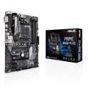 Placa Asus Prime B450-Plus Amd Am4 Atx | Quonty.com | 90MB0YN0-M0EAY0