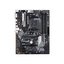 Placa Asus Prime B450-Plus Amd Am4 Atx | Quonty.com | 90MB0YN0-M0EAY0