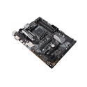Placa Asus Prime B450-Plus Amd Am4 Atx | Quonty.com | 90MB0YN0-M0EAY0