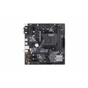 Placa Asus Prime B450m-K Amd Am4 Matx | Quonty.com | 90MB0YP0-M0EAY0