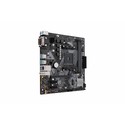 Placa Asus Prime B450m-K Amd Am4 Matx | Quonty.com | 90MB0YP0-M0EAY0