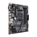 Placa Asus Prime B450m-A Amd Am4 Matx | Quonty.com | 90MB0YR0-M0EAY0