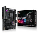 Placa Asus Rog Strix B450-F Gaming Amd Am4 Atx | Quonty.com | 90MB0YS0-M0EAY0
