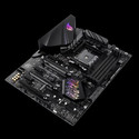 Placa Asus Rog Strix B450-F Gaming Amd Am4 Atx | Quonty.com | 90MB0YS0-M0EAY0