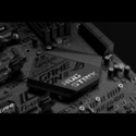 Placa Asus Rog Strix B450-F Gaming Amd Am4 Atx | Quonty.com | 90MB0YS0-M0EAY0