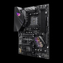 Placa Asus Rog Strix B450-F Gaming Amd Am4 Atx | Quonty.com | 90MB0YS0-M0EAY0