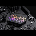 Placa Asus Rog Strix B450-F Gaming Amd Am4 Atx | Quonty.com | 90MB0YS0-M0EAY0