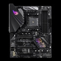 Placa Asus Rog Strix B450-F Gaming Amd Am4 Atx | Quonty.com | 90MB0YS0-M0EAY0