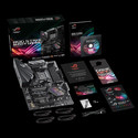Placa Asus Rog Strix B450-F Gaming Amd Am4 Atx | Quonty.com | 90MB0YS0-M0EAY0