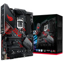 Asus Rog Strix Z390-H Gaming 1151 Ddr4 Hdmi M.2 Usb3.1 Atx | Quonty.com | 90MB0YU0-M0EAY0