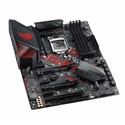 Asus Rog Strix Z390-H Gaming 1151 Ddr4 Hdmi M.2 Usb3.1 Atx | Quonty.com | 90MB0YU0-M0EAY0