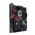 Asus Rog Strix Z390-H Gaming 1151 Ddr4 Hdmi M.2 Usb3.1 Atx | Quonty.com | 90MB0YU0-M0EAY0