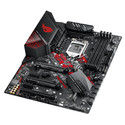 Asus Rog Strix Z390-H Gaming 1151 Ddr4 Hdmi M.2 Usb3.1 Atx | Quonty.com | 90MB0YU0-M0EAY0