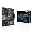 Placa Asus Prime H310m-D R2.0 Intel1151 2ddr4 Pcie3.0 Matx | Quonty.com | 90MB0YZ0-M0EAY0