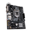 Placa Asus Prime H310m-D R2.0 Intel1151 2ddr4 Pcie3.0 Matx | Quonty.com | 90MB0YZ0-M0EAY0