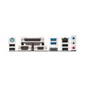 Placa Asus Prime H310m-D R2.0 Intel1151 2ddr4 Pcie3.0 Matx | Quonty.com | 90MB0YZ0-M0EAY0