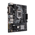 Placa Asus Prime H310m-D R2.0 Intel1151 2ddr4 Pcie3.0 Matx | Quonty.com | 90MB0YZ0-M0EAY0