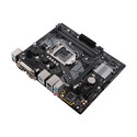 Placa Asus Prime H310m-D R2.0 Intel1151 2ddr4 Pcie3.0 Matx | Quonty.com | 90MB0YZ0-M0EAY0