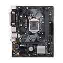 Placa Asus Prime H310m-D R2.0 Intel1151 2ddr4 Pcie3.0 Matx | Quonty.com | 90MB0YZ0-M0EAY0