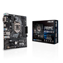Placa Asus Prime H310m-A R2.0 Intel1151 2ddr4 Pcie3.0 Matx | Quonty.com | 90MB0Z10-M0EAY0