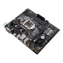 Placa Asus Prime H310m-A R2.0 Intel1151 2ddr4 Pcie3.0 Matx | Quonty.com | 90MB0Z10-M0EAY0