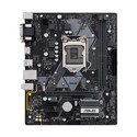 Placa Asus Prime H310m-A R2.0 Intel1151 2ddr4 Pcie3.0 Matx | Quonty.com | 90MB0Z10-M0EAY0